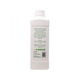 BabyOrganix Kids Wear Liquid Cleanser (1000ml)