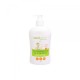 BabyOrganix Kids and Family Top To Toe Cleanser - Peach (400ml)
