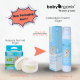 BabyOrganix Nature's First Aid Cream (30gm)
