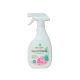 Kath + Belle GermsShield Sanitisinig Water 400ML