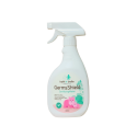 Kath + Belle GermsShield Sanitisinig Water 400ML