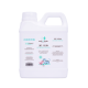 Kath + Belle SafeClean Anti Bacterial Floor Wash 1L