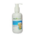 BabyOrganix Gentle Hair Shampoo (250ml)