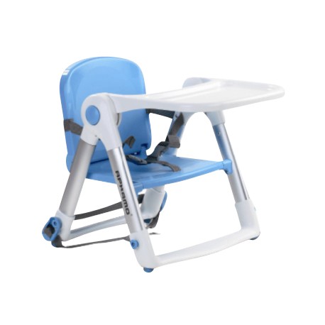 Apramo best sale high chair