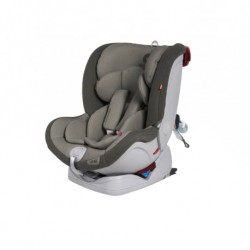 Apramo ONETM Child Car Seat - Morecambe