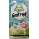 Farmers' Super Goat milk 15 sachets x 25gm