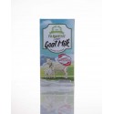 Farmers' Super Goat milk 15 sachets x 25gm
