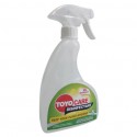 ToyoCare Disinfectant Spray 600ml (70%)