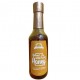 Abundance Wild Flower Pure Honey 300GM