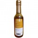 Abundance Wild Flower Pure Honey 300GM