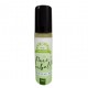 Muscle Relief Pure Herbal Essential Oil 10ml