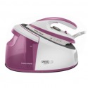 Morphy Richards Steam Generator Iron (Speed Steam)