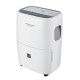 Morphy Richards Dehumidifier+