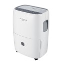 Morphy Richards Dehumidifier+