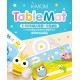 K-MOM: Disposable Table Mat (20pcs)
