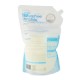 K-MOM Natural Baby Fabric Softener Refill (1300ml)