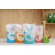 K-MOM Organic Baby Laundry Detergent 1300ml