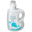 K-Mom Natural Sensible Baby Laundry Detergent (1700ml)
