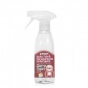 K-Mom Zero Dust Bath Tub & Multipurpose Detergent 400ml (BEST BUY)