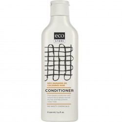 Ecostore Dry, Damaged & Colour Care Conditioner 220ml