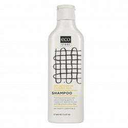 Ecostore Dry, Damaged & Colour Care Shampoo 220ml