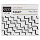 ecostore COCONUT SOAP