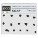 ecostore GOAT'S MILK SOAP (FRAGRANCE FREE)