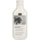 Ecostore Baby Shampoo