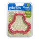 Dr Brown's A-Shaped Teether (Flexees)