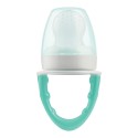 Dr Brown's Fresh First Silicone Feeder (1pack)
