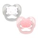 Dr Brown's Advantage Pacifier (Stage 1  2packs)