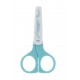 Dr Brown's Baby Care Kit (Brush  Comb  Nasal Aspirator  Nail Scissors)