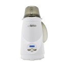 Dr Brown's Deluxe Electric Bottle  and  Food Warmer (Type G plug)