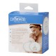 Dr Brown's Disposable Breast Pad - Oval (30packs)