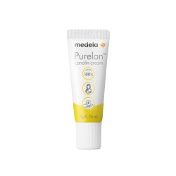 Medela PureLan Lanolin cream -7g