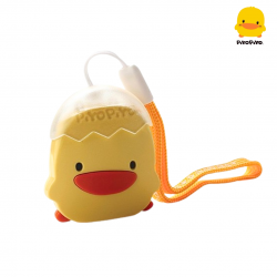 Piyo Piyo Insect Repellent Device