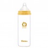 Simba Ultra-Light Glass Feeding Bottle (260ml / 8oz)