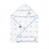 Kuku Duckbill Baby Blanket KU2044