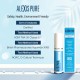 Alexis Pure Quince GM-Pericarps Breast Enlargement Serum For Naturally Bigger, Rounder, More Volume, Push-Up Effect – 50ml