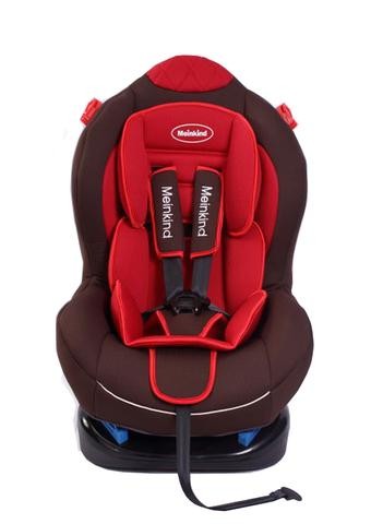 Meinkind baby car seat best sale