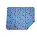 LILCUTIEPIE Highly Absorbable Washable Changing Mats (3004)