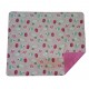 LILCUTIEPIE Highly Absorbable Washable Changing Mats (1005)