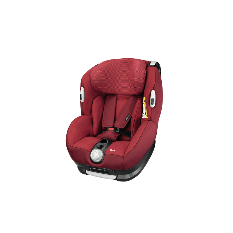 maxi cosi opal price