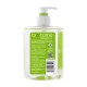 Bio-Home Dishwash Liquid (Lemongrass & Green Tea) 500ml