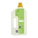 Bio-Home Laundry Detergent (Delicate) 1500ml