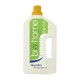 Bio-Home Laundry Detergent (Delicate) 1500ml