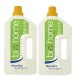 Bio-Home Laundry Detergent (Delicate) 1500ml