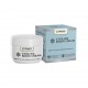 Remdii Sensitive Series Skin Care for Sensitive Skin, Eczema, Dry Skin, Psoriasis and Baby