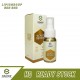 Remdii Sensitive Scalp Repair Spray (30ml) for Sensitive, Dry Scalp, Baby and Eczema