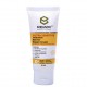 Remdii Ultra Sensitive Intensive Barrier Repair Cream for Sensitive Skin, Eczema, Dry Skin, Psoriasis, Bab